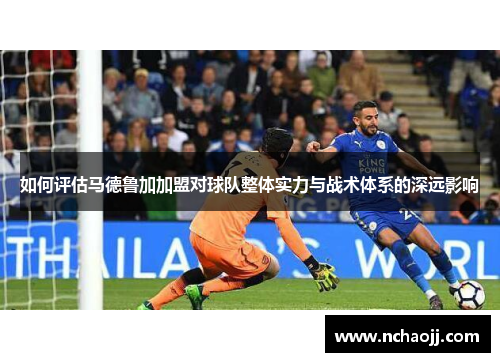 如何评估马德鲁加加盟对球队整体实力与战术体系的深远影响